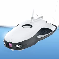 china underwater drone camera drones underwater robot