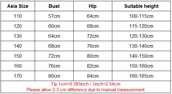 Новинка Профессиональная балетная пачка Детское балетное платье с белыми