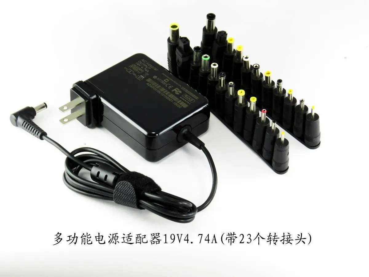 12V 3.33A 40W Ноутбук AC адаптер питания зарядное устройство для samsung Smart PC 500T XE300TZC XE300TZCI XE700T1C Pro 700T 2,5 мм* 0,7 мм
