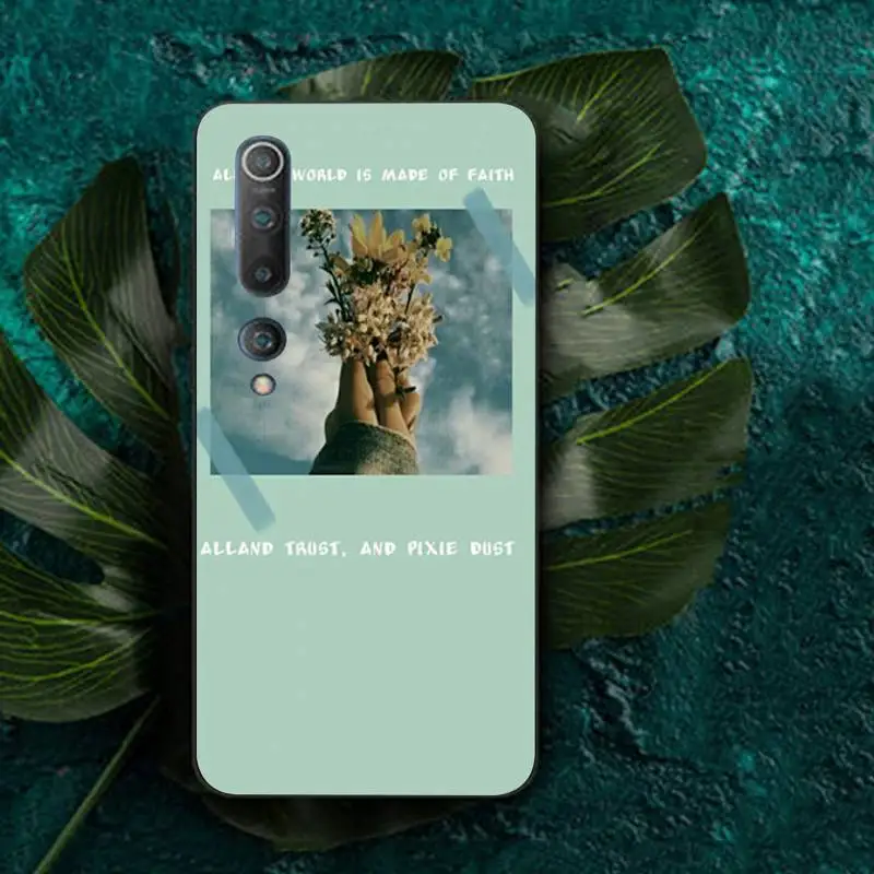 Чехол Yinuoda из мягкого ТПУ для RedMi note 4 5 6 7 5a 8 8pro xiaomi mi mix2s | Мобильные телефоны и