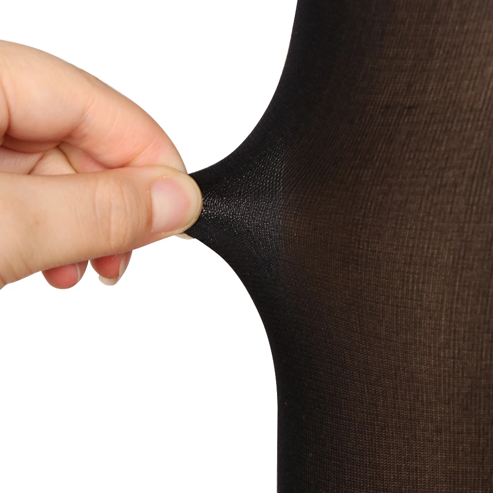 Женские облегающие колготки новые компрессионные женские антицеллюлитные для