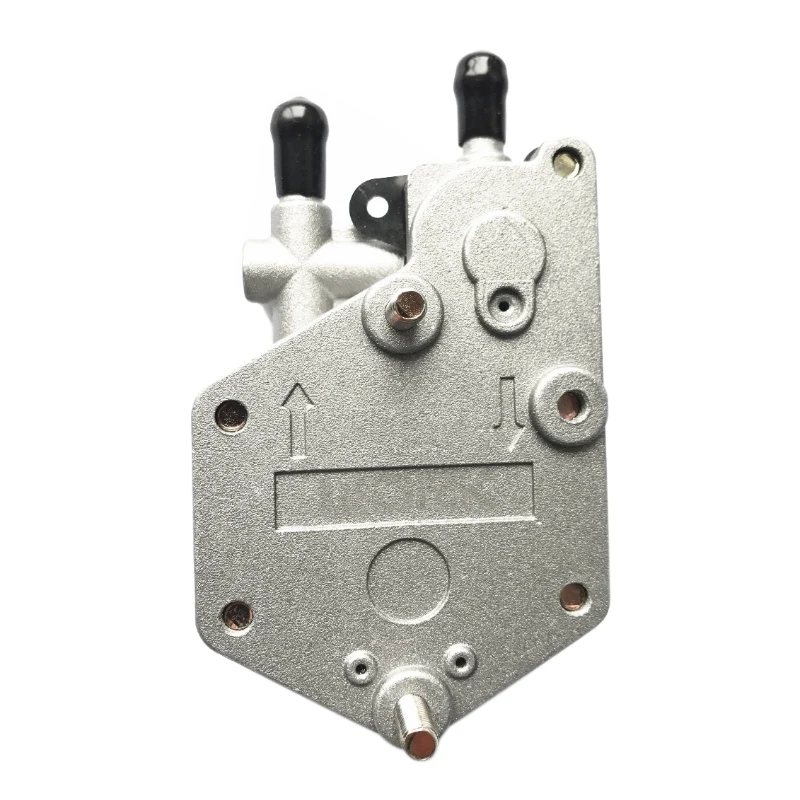 Двигатель мотоцикла квадроцикла бензиновый насос для POLARIS ATV 325/2520227 400500600700 YAMAHA1 TDM