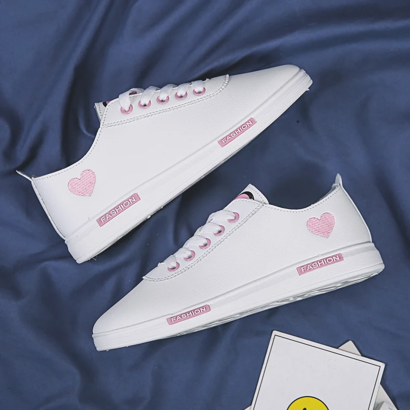 Женские теннисные туфли кроссовки женские уличные спортивные для бега и фитнеса