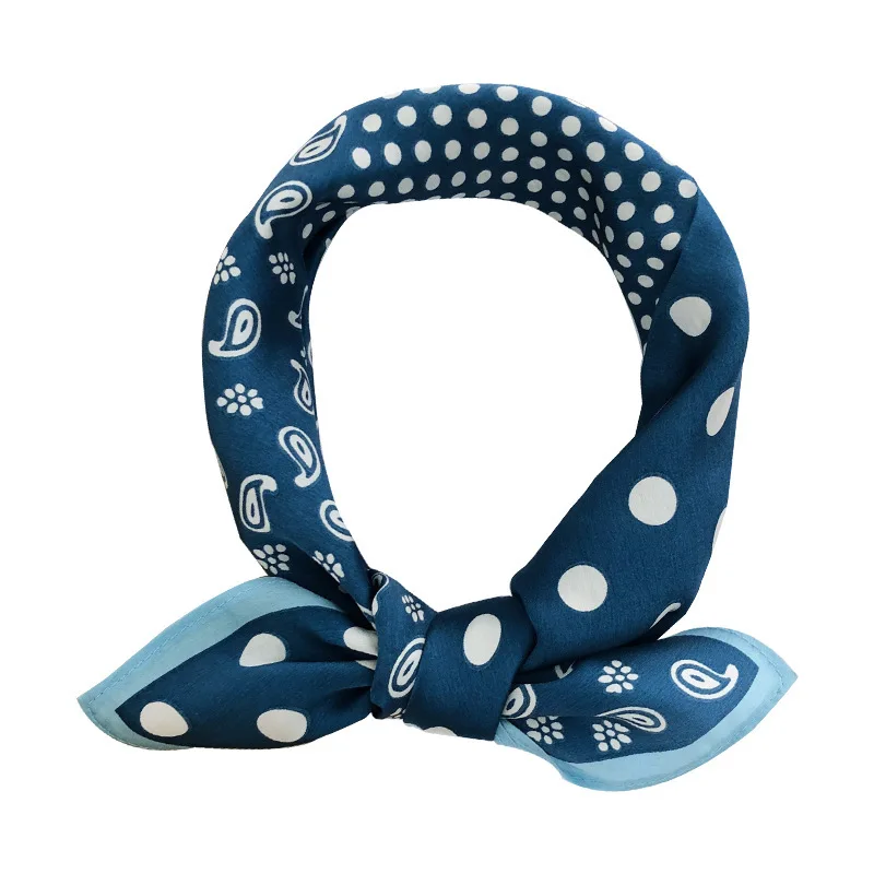 

new Scarf &Wrap