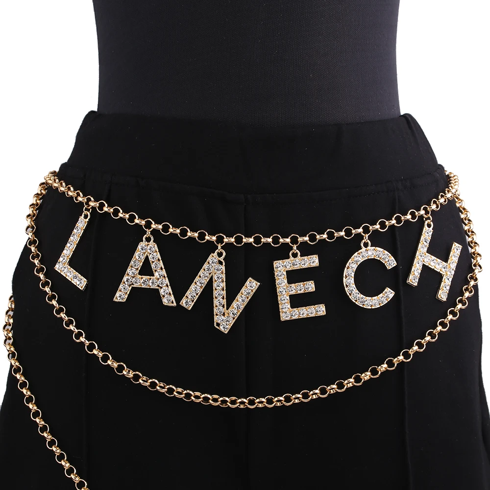 

Ремень широкий женский, модный пояс, роскошный брендовый дизайнерский эластичный пояс для платьев и живота