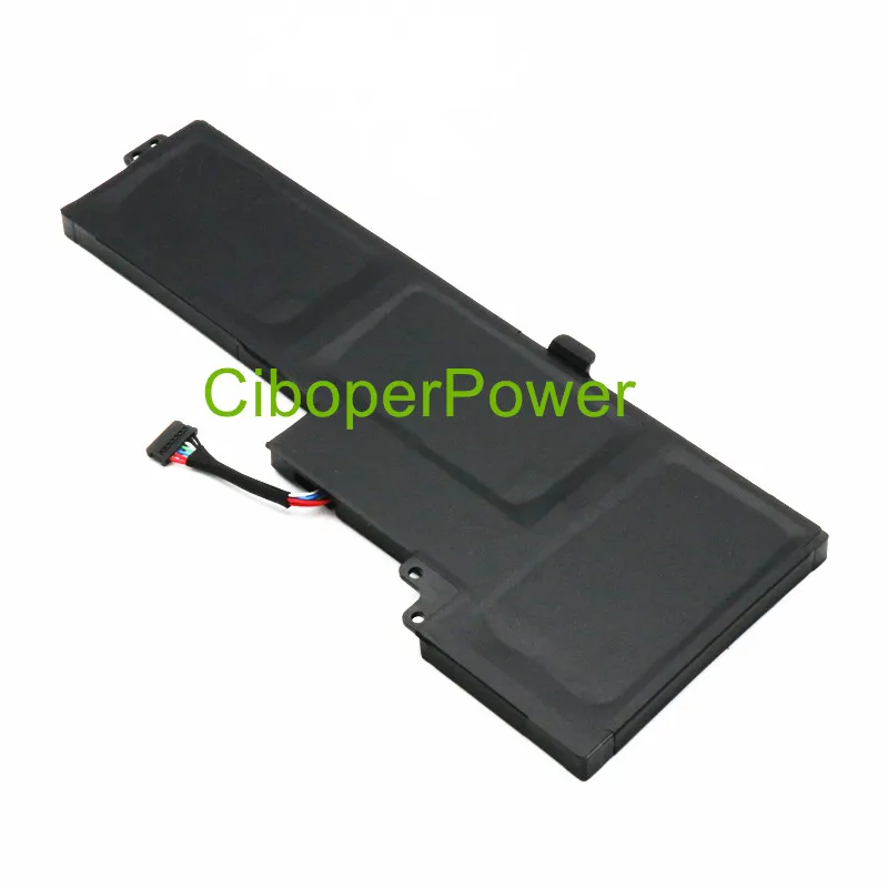 Аккумулятор для ноутбука T470 T480 A475 A485 TP25 01AV419 01AV421 01AV489 01AV420 SB10K97576 SB10K97578|battery
