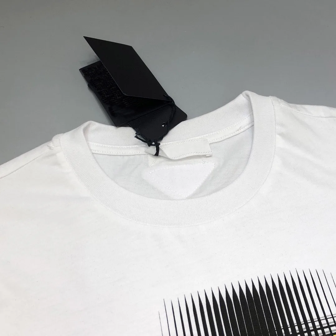 

male t-shirt long sleeve shirt jeans shirts vintage t shirt big collar shirt retro clothes mens beach shirts harajuku shinjuku