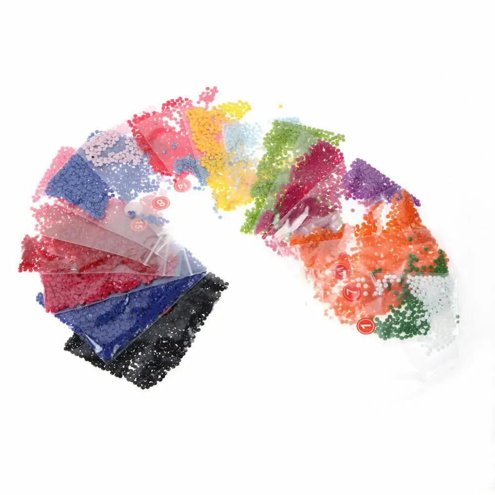 5D DIY Partial Drill Round Rhinestone Diamond Painting Glasses Cat Pet Art Embroidery Mosaic Cross Stitch Kit Home Decor Gift | Дом и сад