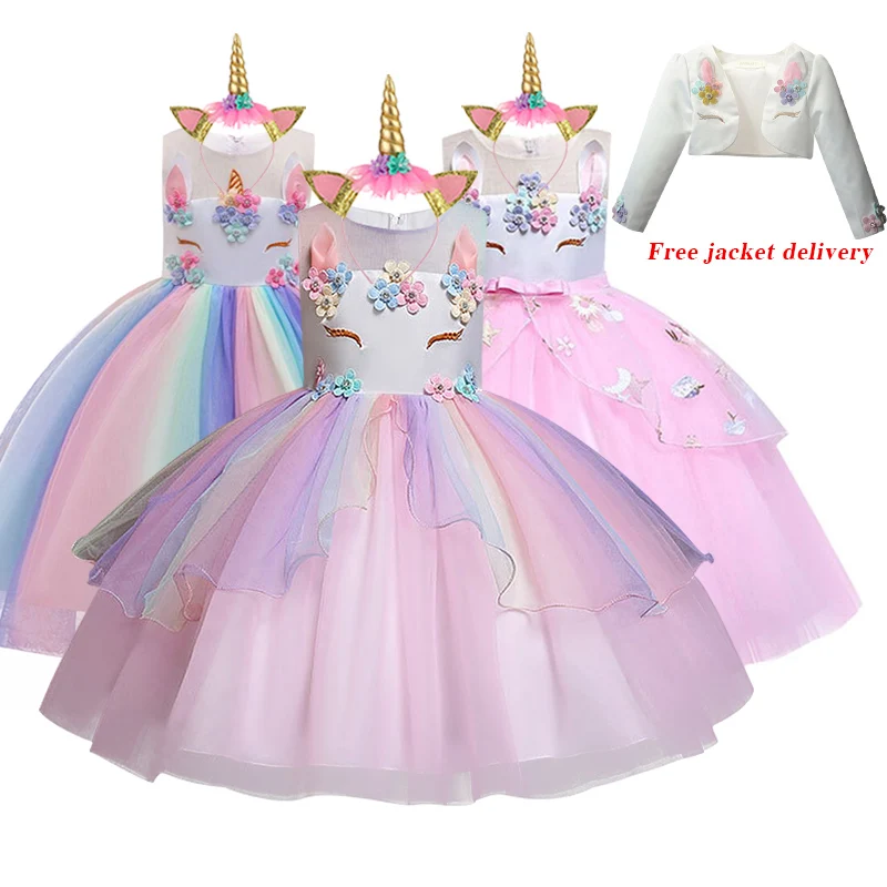 dress unicorn – Buy dress unicorn with 
