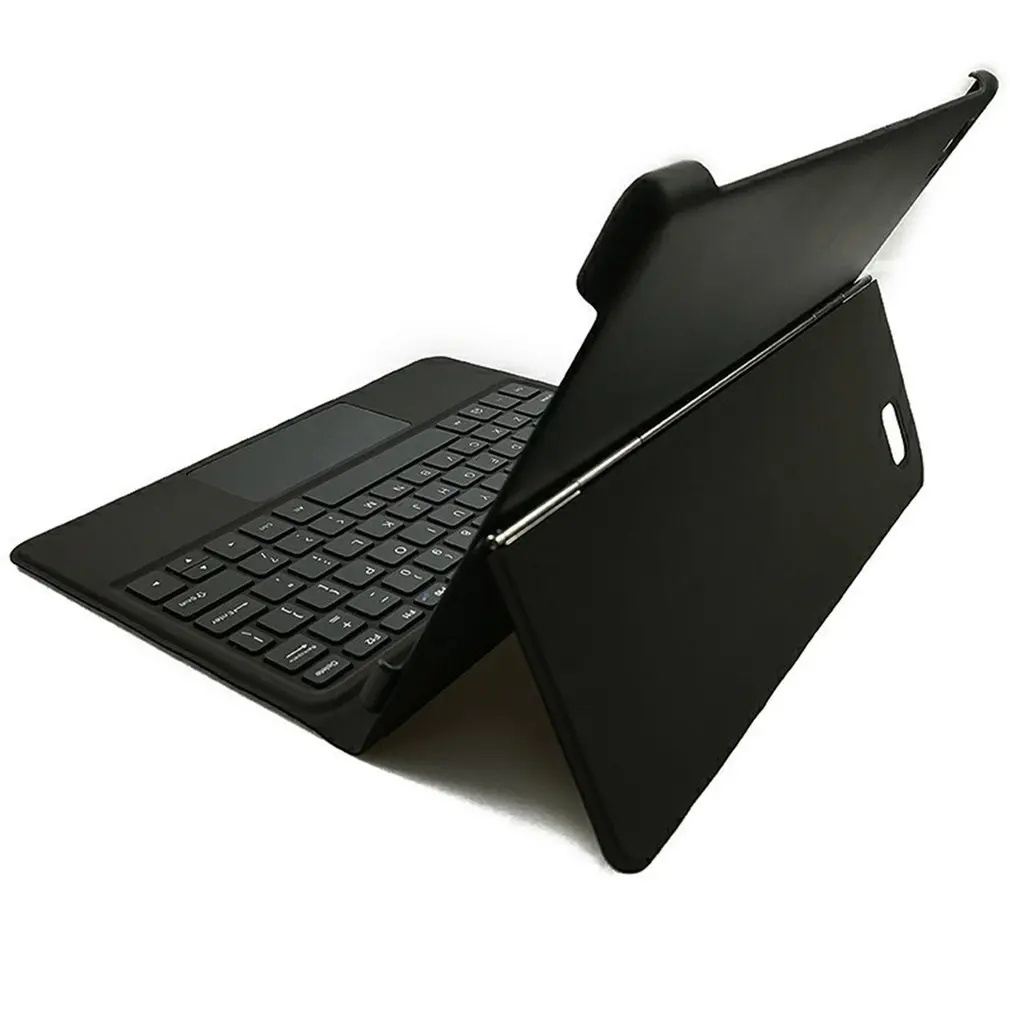 

P30 10.1 Inch Tablet Computer High Definition 1k Screen Entertainment Business Learning Tablet With Keyboard Cover