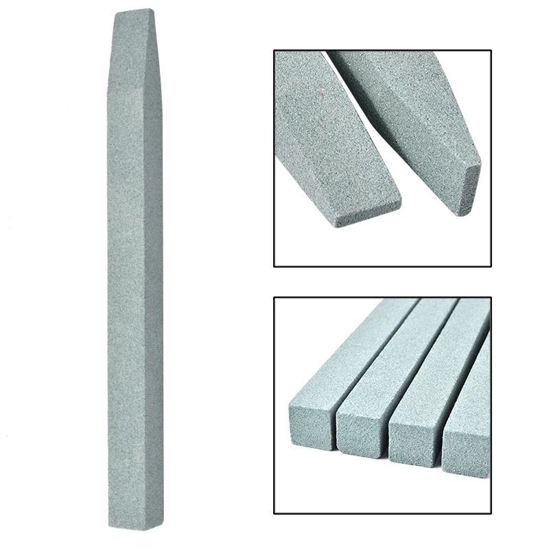 Professional Quartz Nail File Eco-friendly Manicure Polish Sanding Buffer Block Exfoliate Remove Dead Skin Care Tool | Красота и