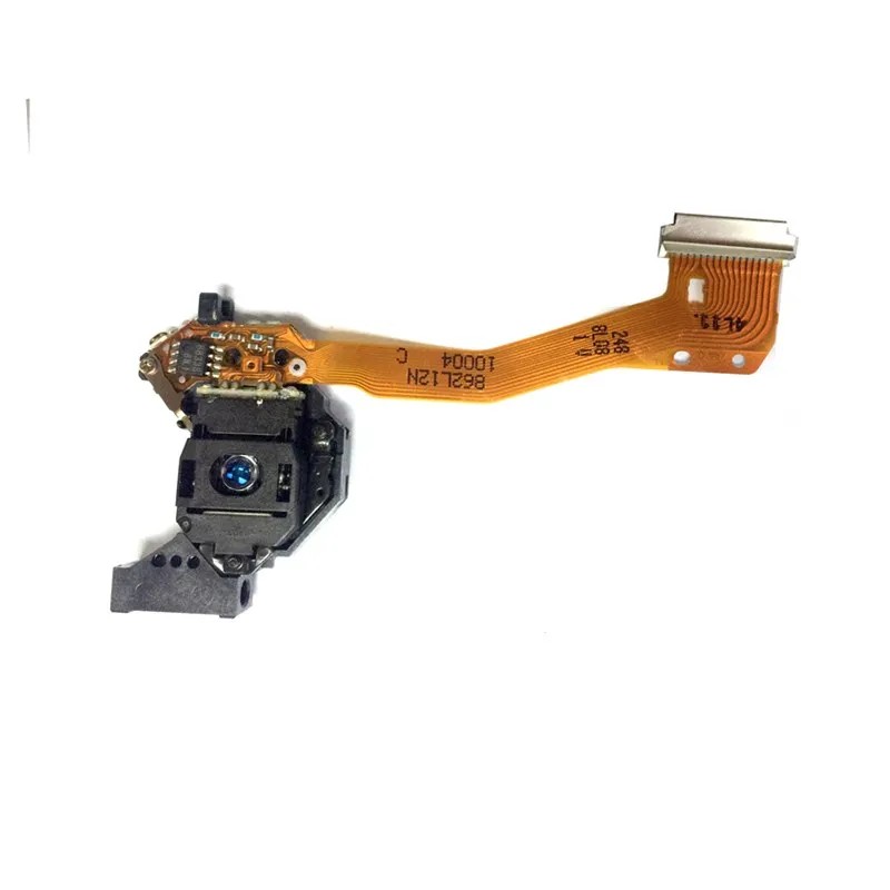 Optical Pick-ups Laser Head Lens