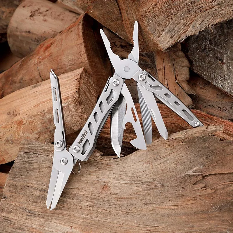 

Tool Sets