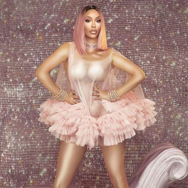 Женское платье для ночного клуба большие тянущиеся Вечерние наряды выпускного