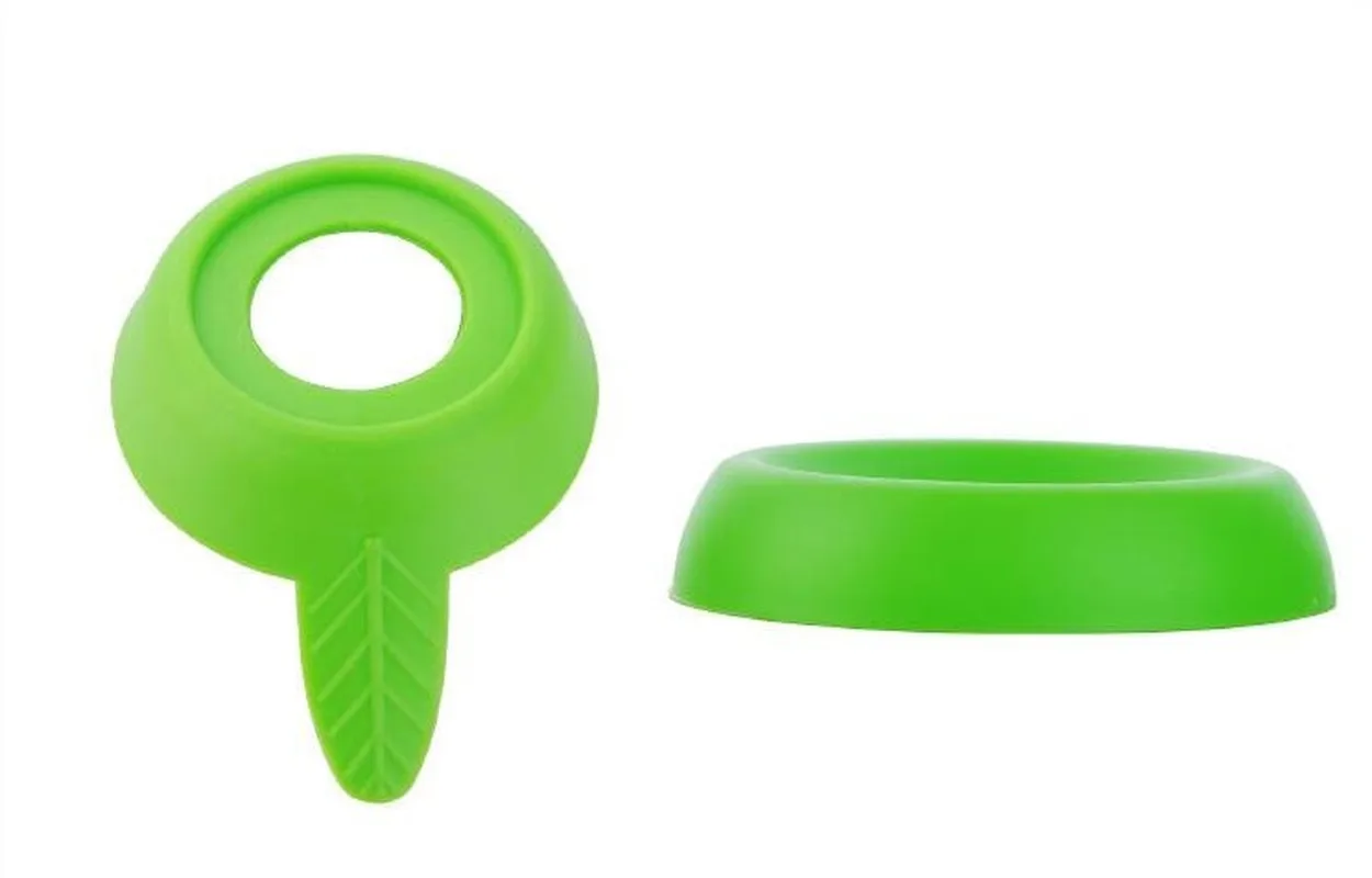 

2PCS Lemon Juice Sprayer Citrus Spray Hand Fruit Orange Juicer Mini Squeezer Kitchen Accessories Lemon Squeezer Free shipping