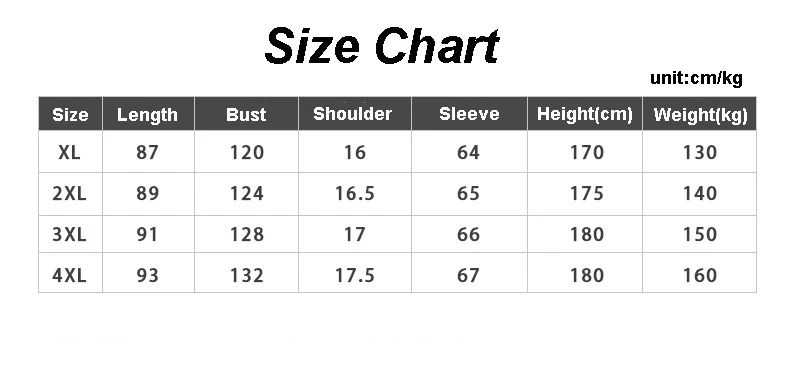 

Mens Winter Coats 2019Men'S Mid-Length Cotton Jacket Hooded Thick Windproof Men Cotton Jacket Business Casual Male Hooded Jacket