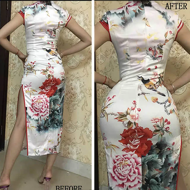 Эротичные подушечки для бедер Многоразовые Дышащие губчатые специальные