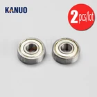 Подшипник H001026 для Noritsu QSS 2901291130003011300132013202320333013300340135013701370237033704HD, 2 шт.лот