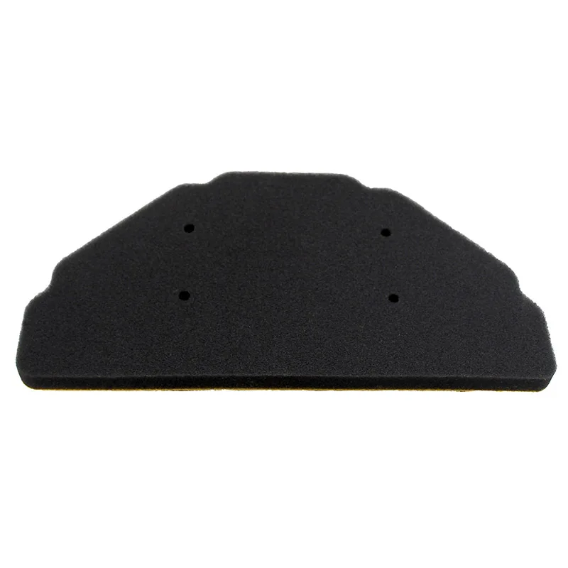 Воздушный фильтр для мотоцикла Road Passion KAWASAKI ZX636A ZX 6R ZX-6R 600 G J ZZR 416809 12-92680 11013-1274 |