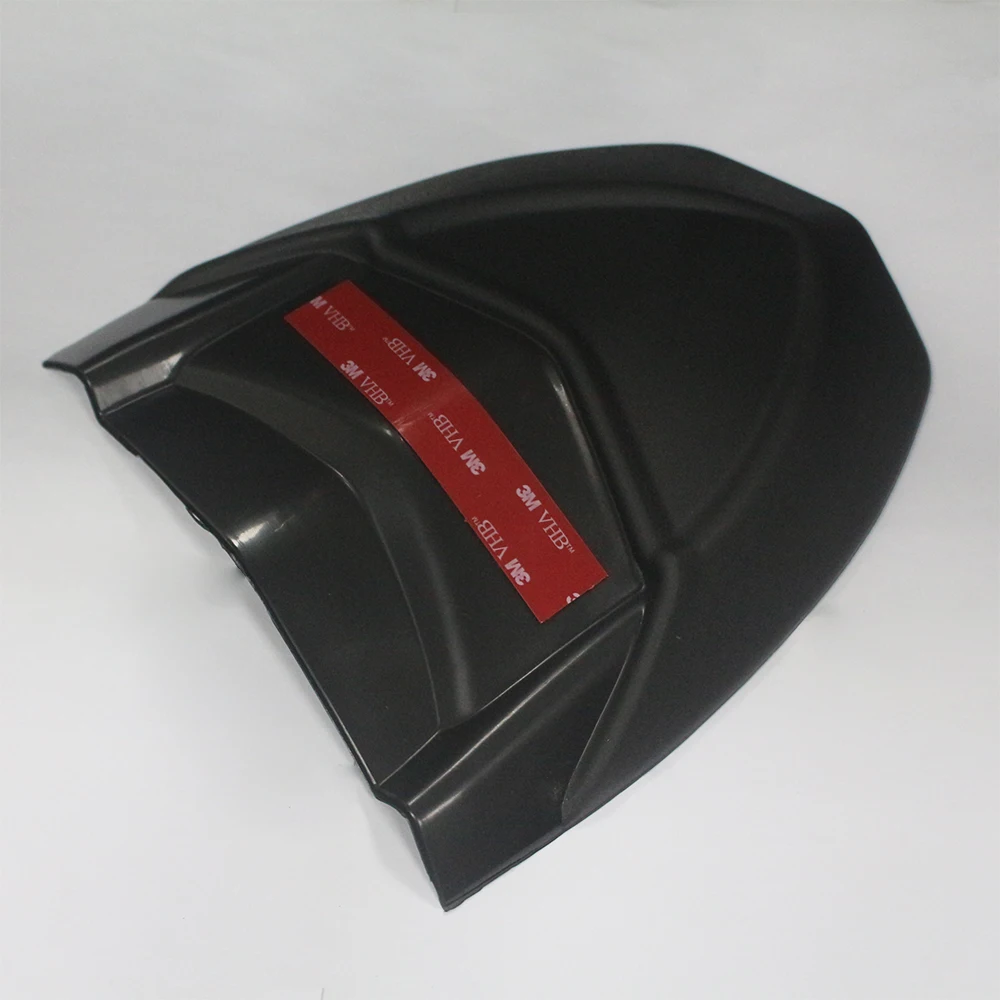 Высококачественные аксессуары для мотоциклов из АБС-пластика удлинитель