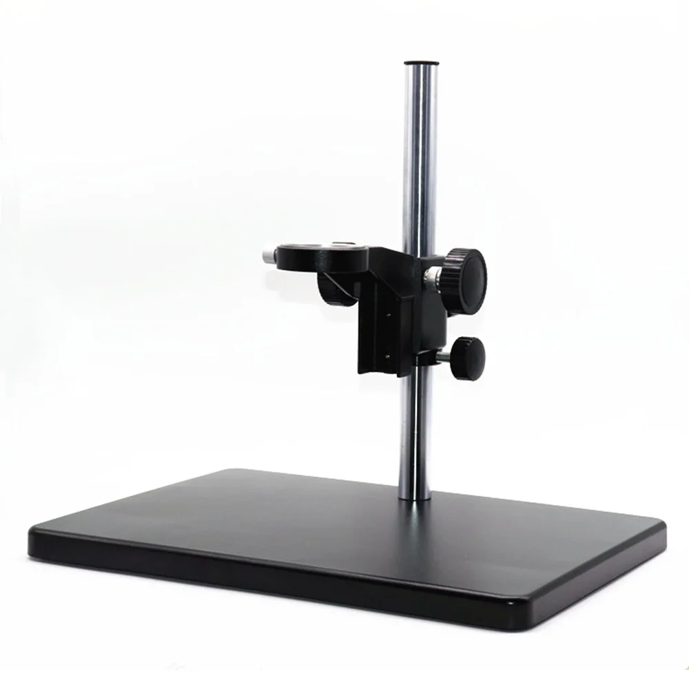 OPQ-Регулируемый Настольный держатель большого размера с многоосевым