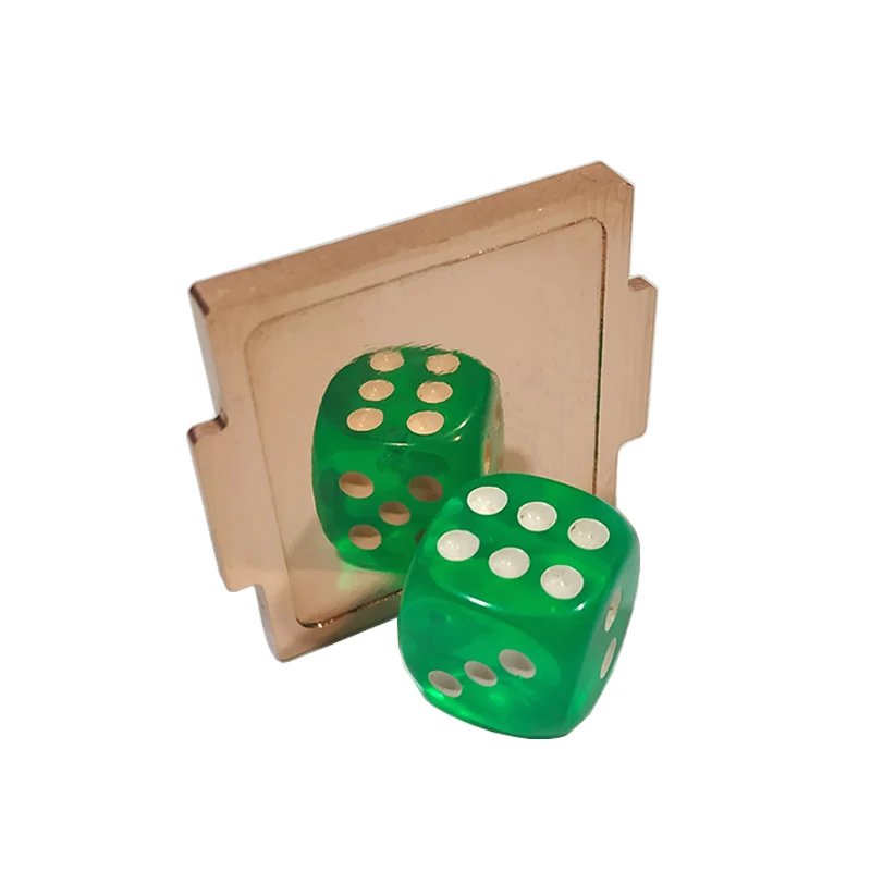 Устройство для открывания процессоров крышка крышки из чистой меди IHS охлаждение