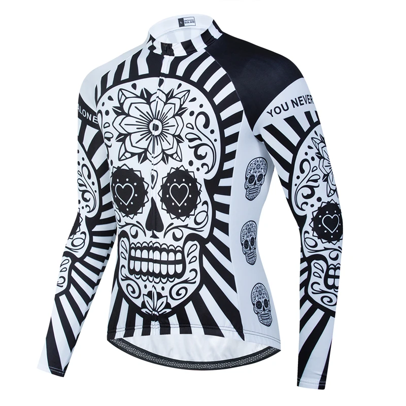 Светоотражающая Теплая Флисовая велосипедная куртка унисекс профессиональная