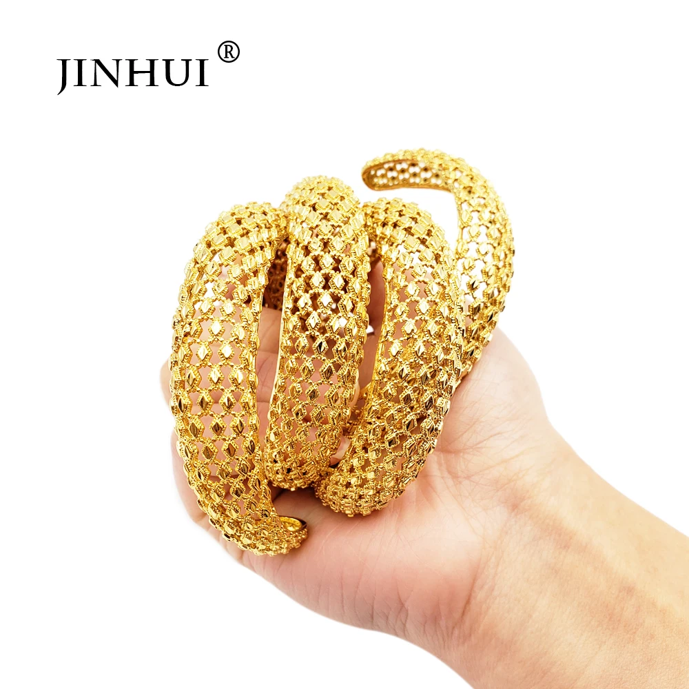 браслет браслеты женские женский бижутерия Браслет на руку любовь мои заказы