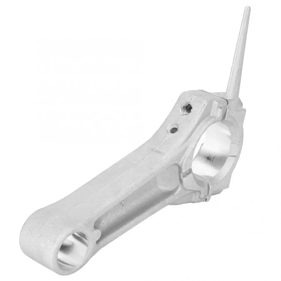 Соединительный Замена антены Комплект Высокое качество двигателя подходит для