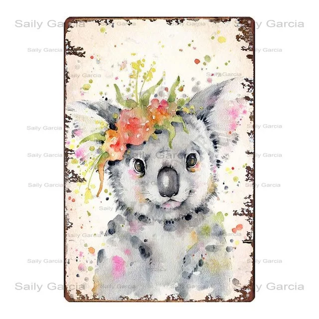 

Ссылка на повторный заказ