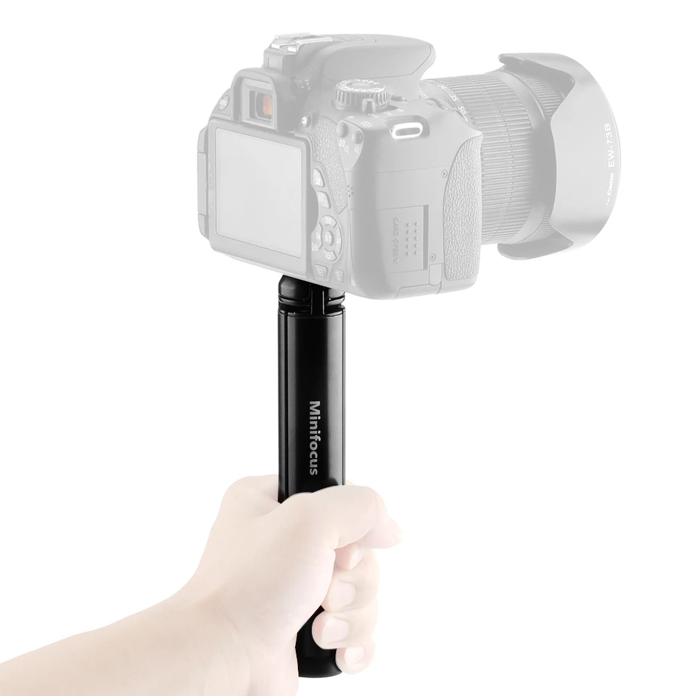 Удлинитель для штатива ручной удлинитель смартфона DJI ZHIYUN Feiyu WG2 G5 SPG | Электроника