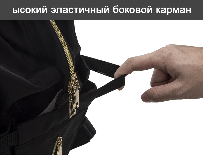 Детская сумка для женщин, рюкзак, рюкзак, Детская сумка для ребенка, большая сумка для женщин