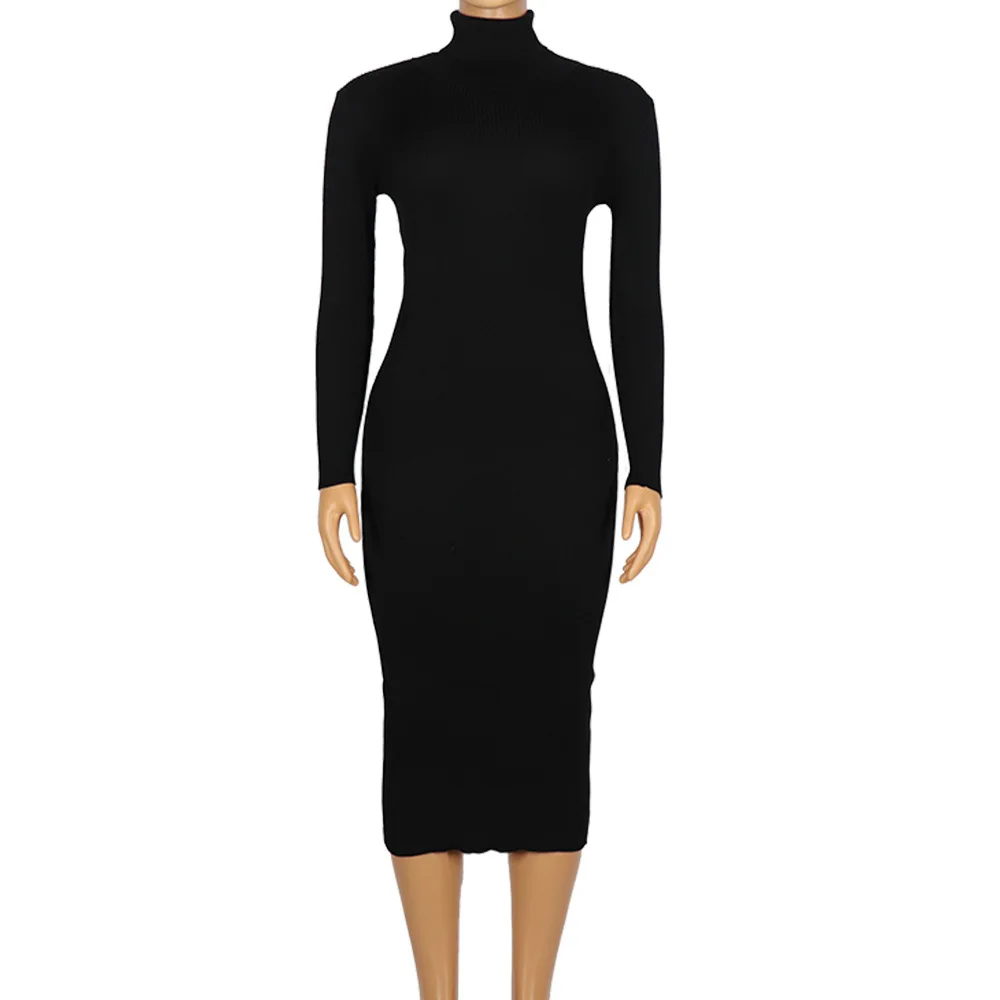 Новинка африканская одежда халаты Дашики модный вязаный свитер костюм с юбкой