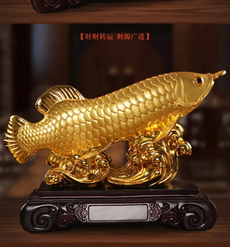 40 см большая 2020 домашняя офисная компания магазинная комната классный