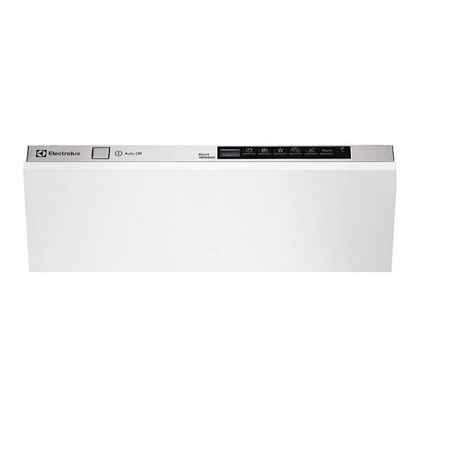 Полновстраиваемая посудомоечная машина Electrolux ESL 94585 RO | Бытовая техника