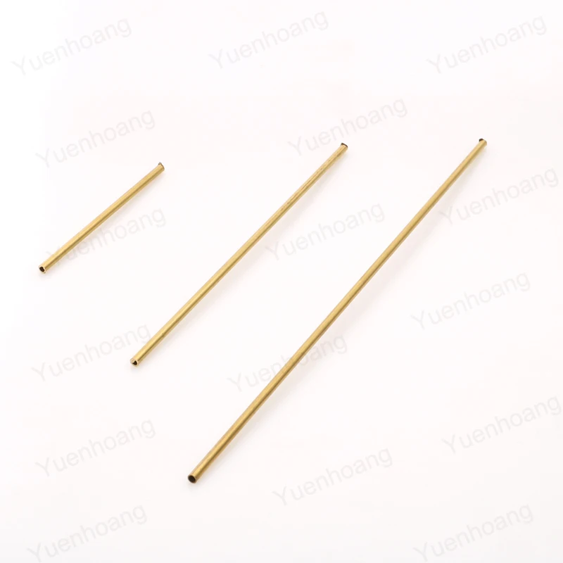 5 шт rc лодка модель преобразов