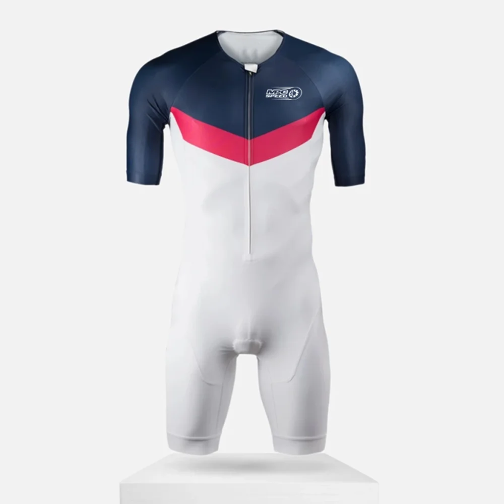 

mpc speed men cycling jersey triathlon clothing tri suit skinsuit conjunto ropa ciclismo hombre bike sport swim run jumpsuit