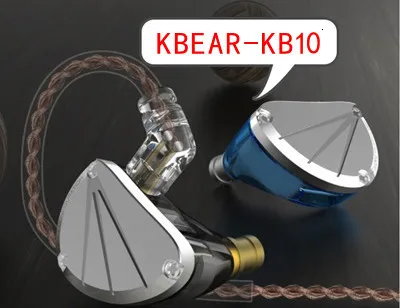 KZ ZS10 ZST ZS3 кабель высокой чистоты бескислородной меди витой кабель обновления KZ 2pin кабель для KZ Z10 ZST ZSN CCA C10 V80
