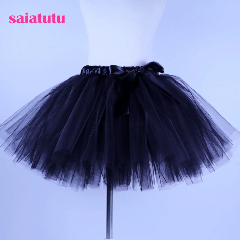 Новинка 2020 черное тюлевое платье бальное вечерние вечернее танцевальное