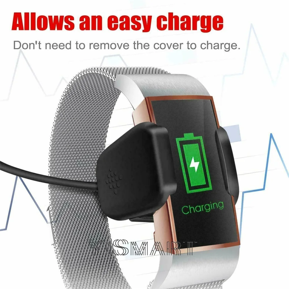 

Screen Protectors For Fitbit Charge 4 Replace TPU Protective Cases Frame For Fitbit Charge4 3 Smart Bracelet Shell