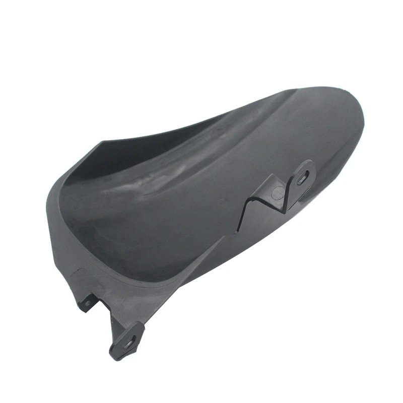 Motorcycle Rear Fender Mudguard Cover Splash Guard for YAMAHA XMAX 250 2018-2019 X-MAX 400 2018-2020 |