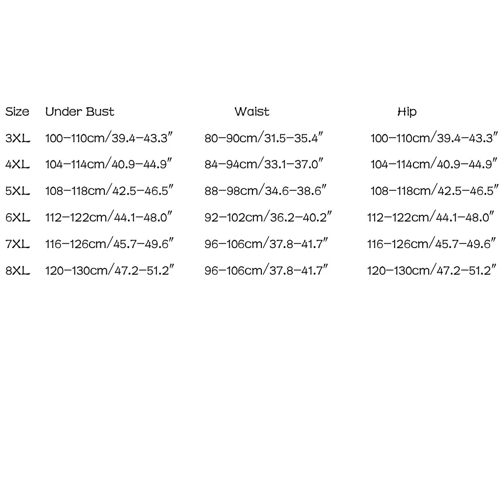 

8XL Sexy Women Halter Bra Set Plus Size Solid Exotic Apparel V-Neck Hollow Out Bra +G-String Set Ladies Underwear femme lingerie