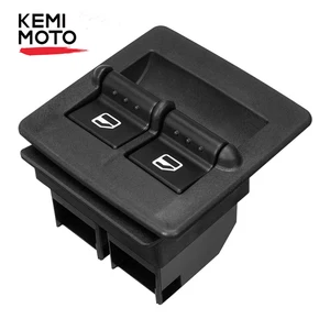 Переключатель Стеклоподъемника для Vw Beetle 1998-2010, 1C0959855A