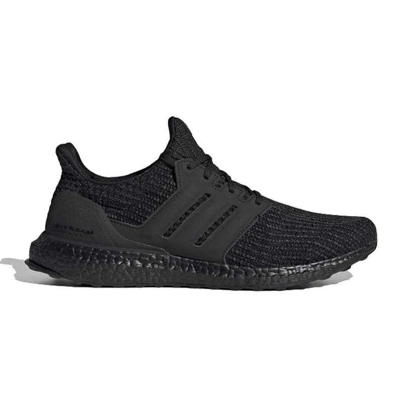 Оригинальный Новое поступление Adidas ультра 4 0 DNA Для мужчин прямые поставки от