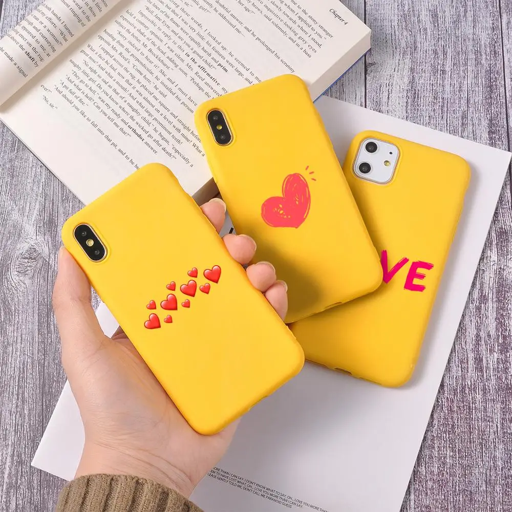 Милый теплый чехол для телефона iphone xr 11 8 7 6 силиконовый милый резиновая губная