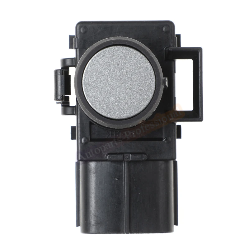 PDC Parking Sensor For Toyota PRIUS 89341-28480 8934128480 Bumper Assist Reverse | Автомобили и мотоциклы