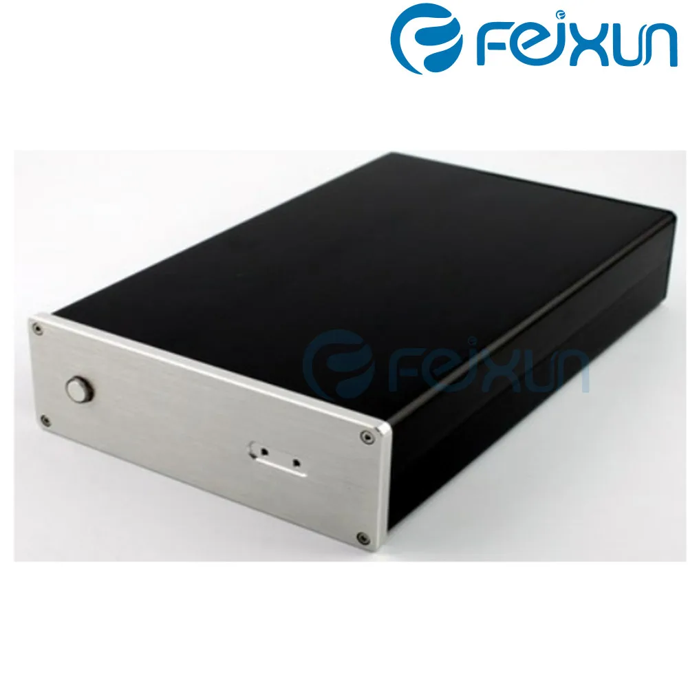 1pcs / Lot YJ Dual Chip PCM1794 + AK4113 Luxury Decoder DAC (Supports Fiber Coax USB Input) | Автомобили и мотоциклы