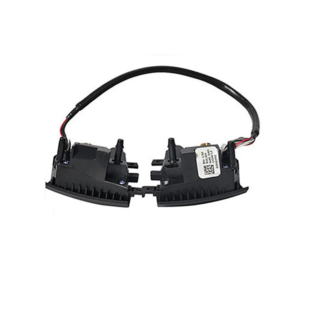 

Car steering wheel control cruise button for BMW F20 F21 F22 F30 F32 F34 multimedia volume audio switch control volume cable
