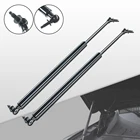 2 шт., пружинные стойки для подъема задней двери для Dodge Durango 1998-2003 SG214018