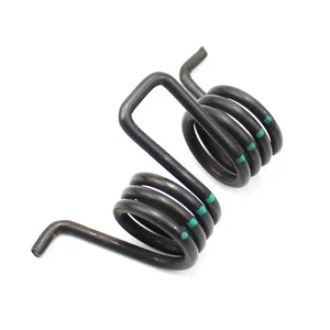 LARBLL педаль сцепления возвратная пружина для Great wall haval H6 1602111-KZ16 1602204